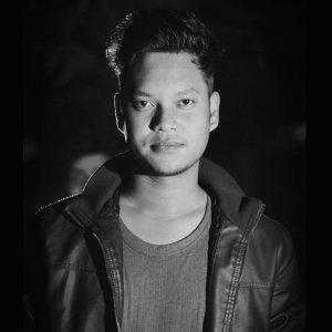 Mandwiit TiwariProfile Image