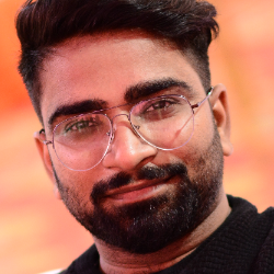 Maneesan Pandey