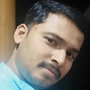 Maneesesh TiwariProfile Image
