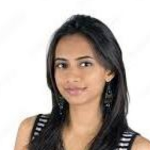 Manesh BansalProfile Image