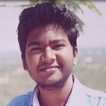 Manesh Kulkarni