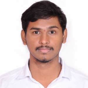 Manesh Mishra