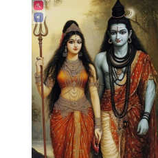 Manesh Rao