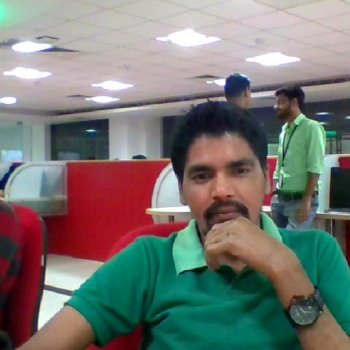 Mangaav AwasthiProfile Image