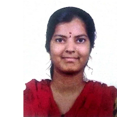 Mangaesh TrivediProfile Image