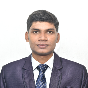 Mangala NaharProfile Image