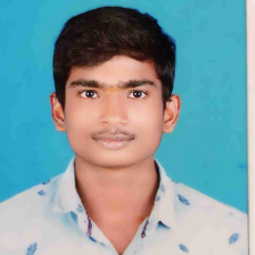 Mangalipallesh Kulkarni