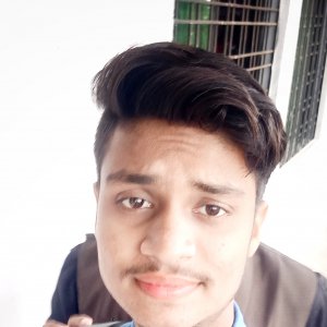 Mangesav Gupta