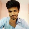 Mangesesh Gupta