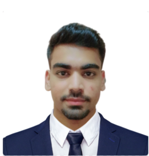 Mangesh Patil