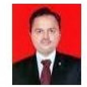 Mangesh Sharma