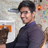 Manglesan Tiwari