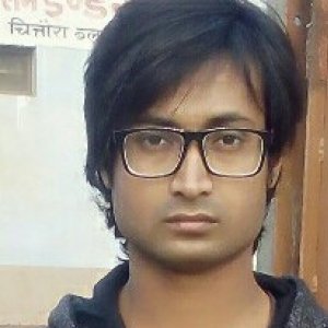 Manglesesh Chauhan