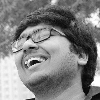 Manian Trivedi