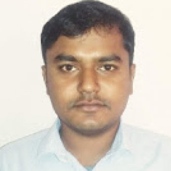 Maniav Pandey