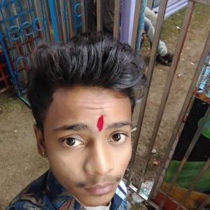 Maniav Verma