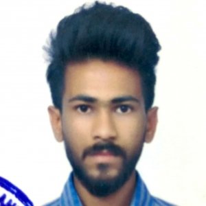 Manideeav Tiwari