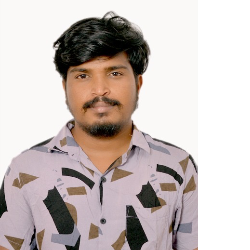 Manideeesh Goyal