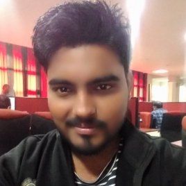Manidhaav Bansal