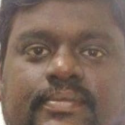 Manigandaesh Goyal