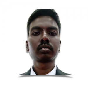 Manigandait Pandey
