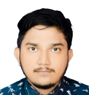 Maniit Awasthi