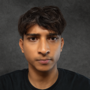 Manik