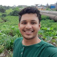 Manik Saha