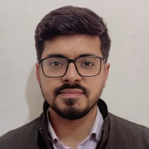 Manik Sarma