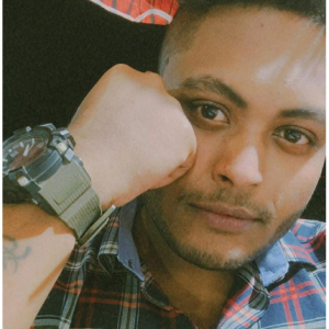 Manik Sinha