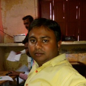 Manikanan BansalProfile Image