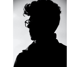 ManiKandaan Awasthi
