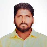 Manikandaav Pawar