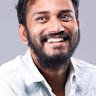 Manikandaesh Chauhan