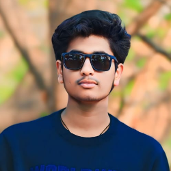 Manikant Rao