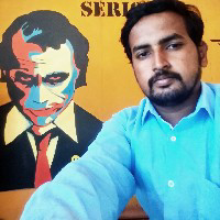 Manikantav Iyer