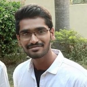 ManiKantav Pawar