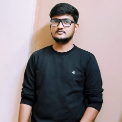 Manikantesh Awasthi