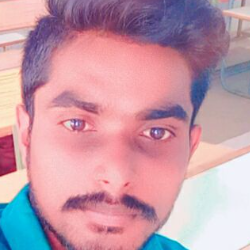 Manikantesh Bansal
