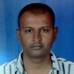 Manikantit Awasthi