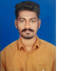 Manikantit Gupta