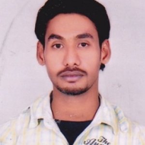 Manikantit Trivedi