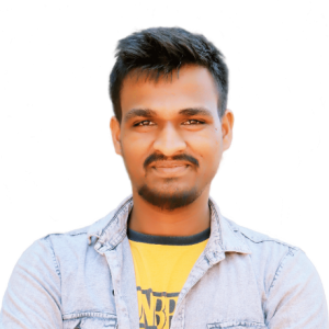 Manikantit Verma