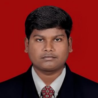Manimaraan Reddy
