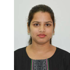 Maninan Bansal