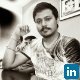 Manindean Verma