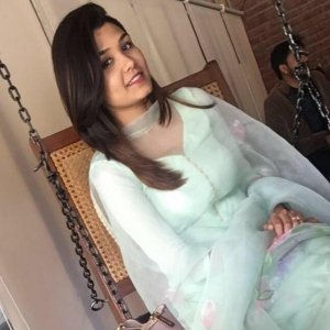 Manindeit TiwariProfile Image