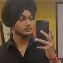 Maninder SinghProfile Image