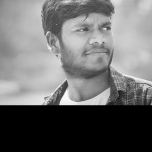 Manirathnaav Awasthi
