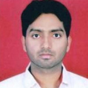 Manisan Agarwal
